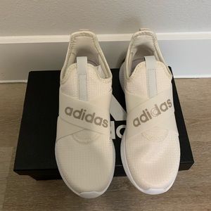 adidas Running Shoes Women’s 8.5